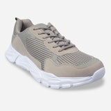 Sprint Men's Santi Sneakers