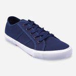 Sprint Men's Sheen Sneakers