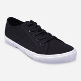 Sprint Men's Sheen Sneakers