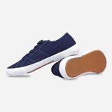 Sprint Men's Sheen Sneakers