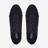 Sprint Men's Sheen Sneakers