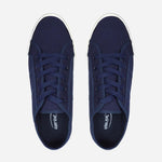 Sprint Men's Sheen Sneakers