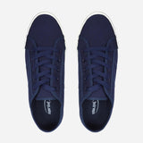 Sprint Men's Sheen Sneakers