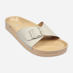 Parisian Women's Birka  Slip-ons - Buy 1 Get 1 at P599