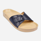 Parisian Women's Birka  Slip-ons - Buy 1 Get 1 at P599