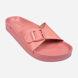 Parisian Women's Birka  Slip-ons - Buy 1 Get 1 at P599