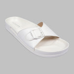 Parisian Women's Birka  Slip-ons - Buy 1 Get 1 at P599