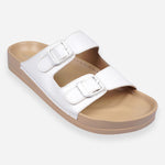 Parisian Women's  Birky Slip-ons - Buy 1 Get 1 at P599