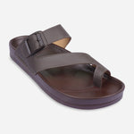 Parisian Women's Birk Slip-ons - Buy 1 Get 1 at P599