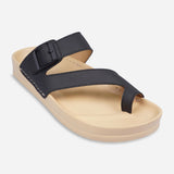 Parisian Women's Birk Slip-ons - Buy 1 Get 1 at P599