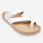 Parisian Women's Birk Slip-ons - Buy 1 Get 1 at P599