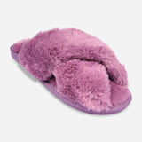 Cozzy Women's Fria Bedroom Slippers