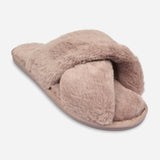 Cozzy Women's Fria Bedroom Slippers