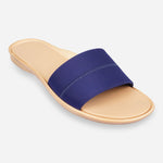 Parisian Women's Devon Slip-ons