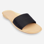 Parisian Women's Devon Slip-ons