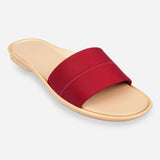 Parisian Women's Devon Slip-ons