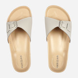 Parisian Women's Birka  Slip-ons - Buy 1 Get 1 at P599