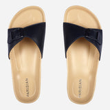 Parisian Women's Birka  Slip-ons - Buy 1 Get 1 at P599