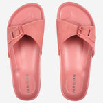 Parisian Women's Birka  Slip-ons - Buy 1 Get 1 at P599