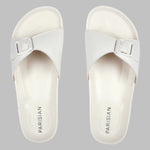 Parisian Women's Birka  Slip-ons - Buy 1 Get 1 at P599