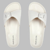 Parisian Women's Birka  Slip-ons - Buy 1 Get 1 at P599