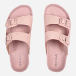 Parisian Women's  Birky Slip-ons - Buy 1 Get 1 at P599