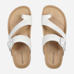 Parisian Women's Birk Slip-ons - Buy 1 Get 1 at P599