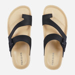 Parisian Women's Birk Slip-ons - Buy 1 Get 1 at P599