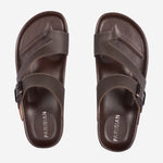 Parisian Women's Birk Slip-ons - Buy 1 Get 1 at P599