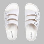 Parisian Women's Birkin Slip-ons - Buy 1 Get 1 at P599