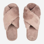 Cozzy Women's Fria Bedroom Slippers