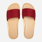 Parisian Women's Devon Slip-ons