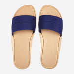 Parisian Women's Devon Slip-ons