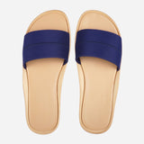 Parisian Women's Devon Slip-ons