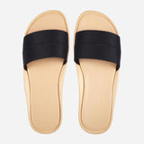 Parisian Women's Devon Slip-ons