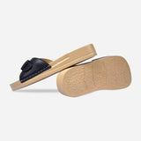 Parisian Women's Birka  Slip-ons - Buy 1 Get 1 at P599