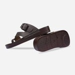 Parisian Women's Birk Slip-ons - Buy 1 Get 1 at P599