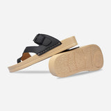 Parisian Women's Birk Slip-ons - Buy 1 Get 1 at P599