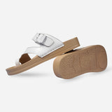 Parisian Women's Birk Slip-ons - Buy 1 Get 1 at P599