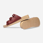 Parisian Women's Birkin Slip-ons - Buy 1 Get 1 at P599