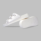 Parisian Women's Birkin Slip-ons - Buy 1 Get 1 at P599