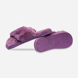 Cozzy Women's Fria Bedroom Slippers