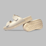 Parisian Basic Women's Drix Slip-ons