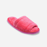 Kids Girls' Zayne Bedroom Slippers