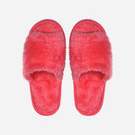 Kids Girls' Zayne Bedroom Slippers