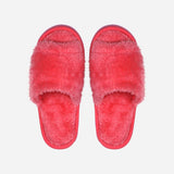 Kids Girls' Zayne Bedroom Slippers