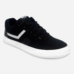 Pony Men's Atop Pulse Sneakers