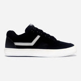 Pony Men's Atop Pulse Sneakers