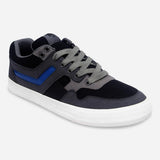 Pony Men's Atop Pulse Sneakers