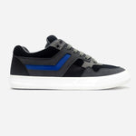 Pony Men's Atop Pulse Sneakers